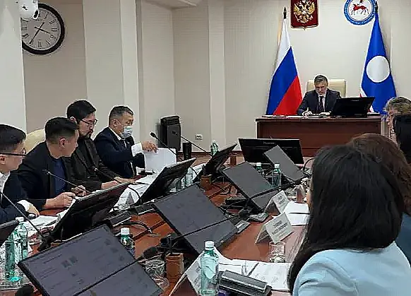 Без названия