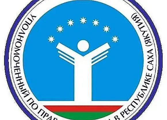эмблема мал