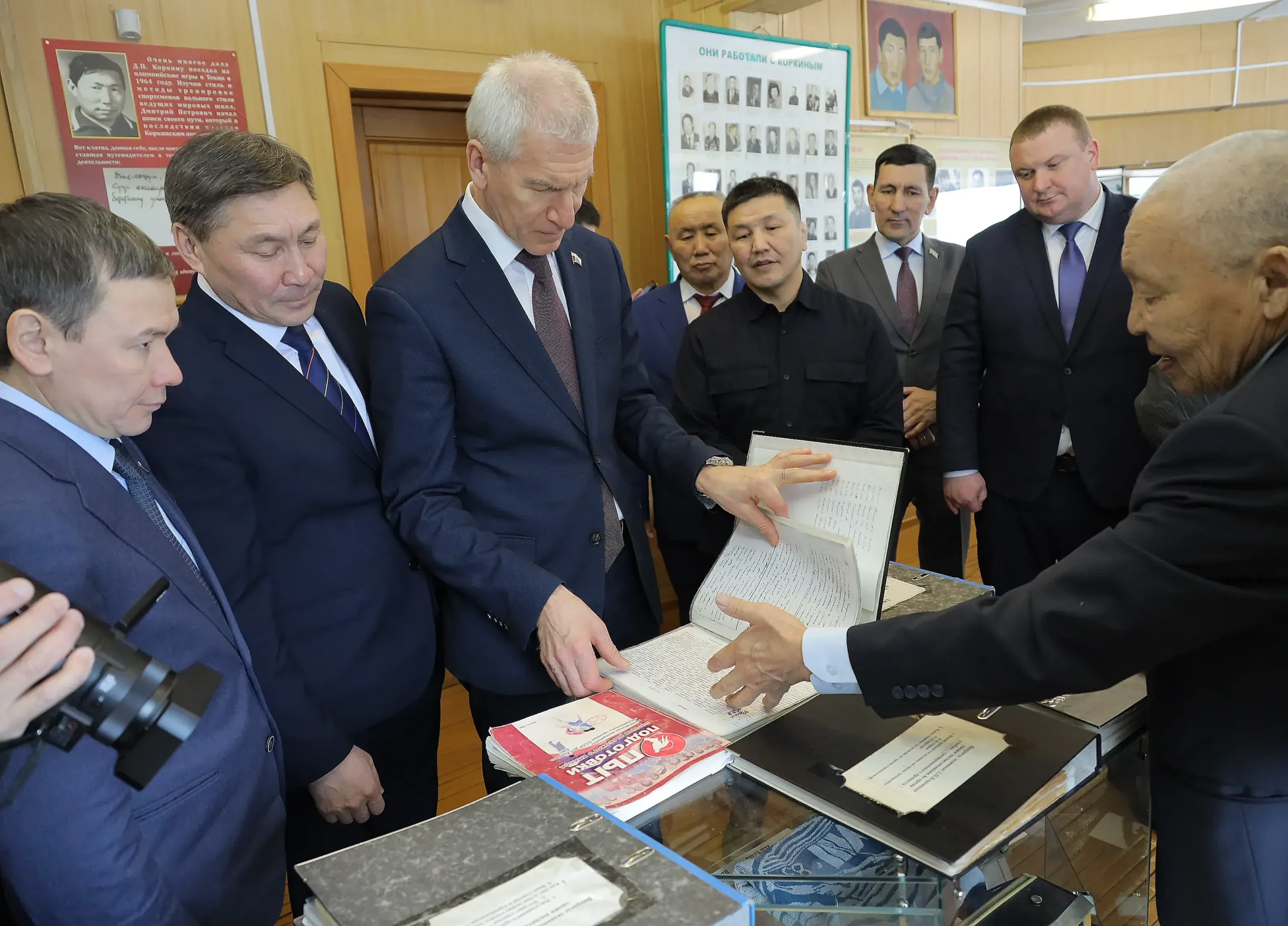 KVA_6693 (1)