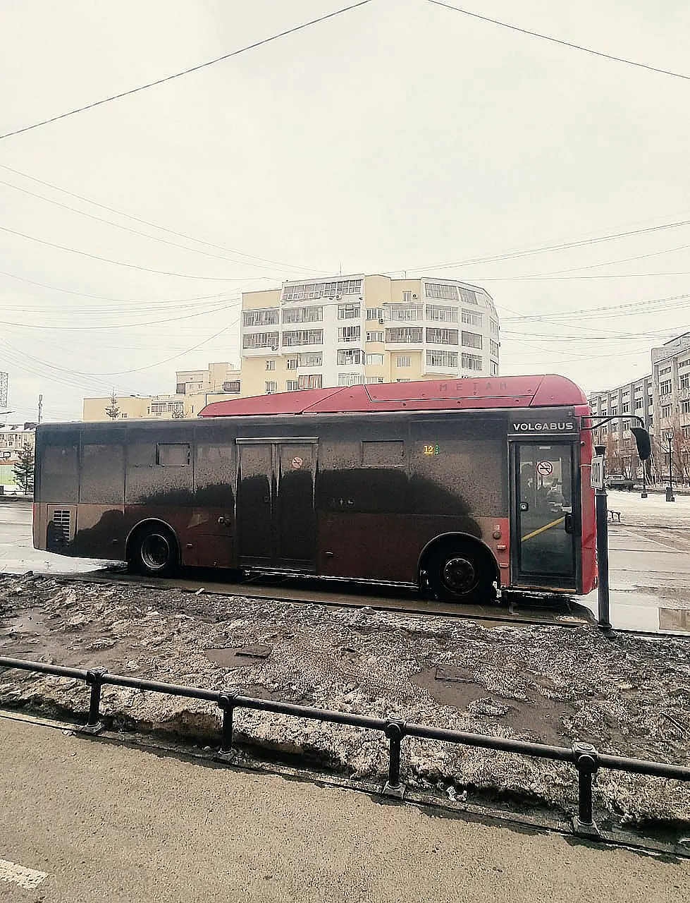 LeYJc1NxCZ