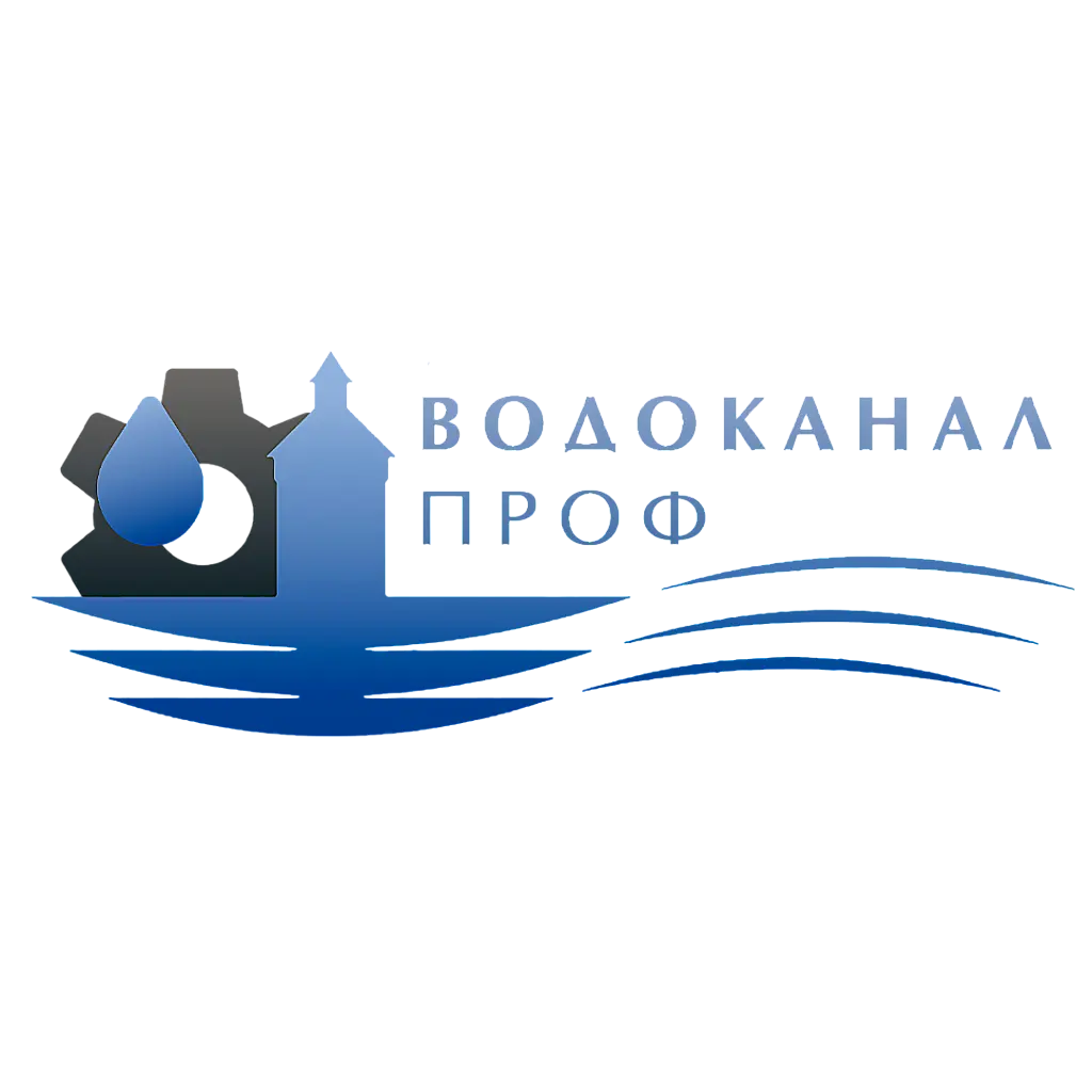 Logo-Vodokanal-Prof-1024x1024