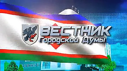 videoframe_13160