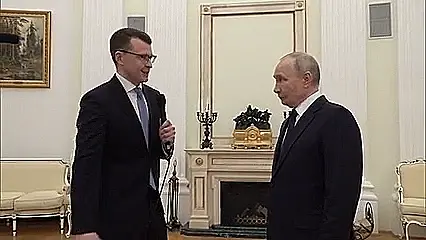 videoframe_44850