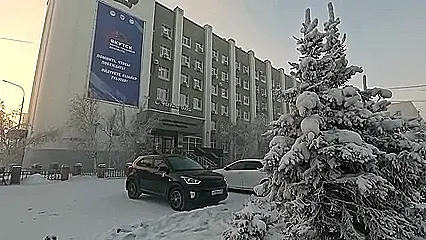videoframe_81020