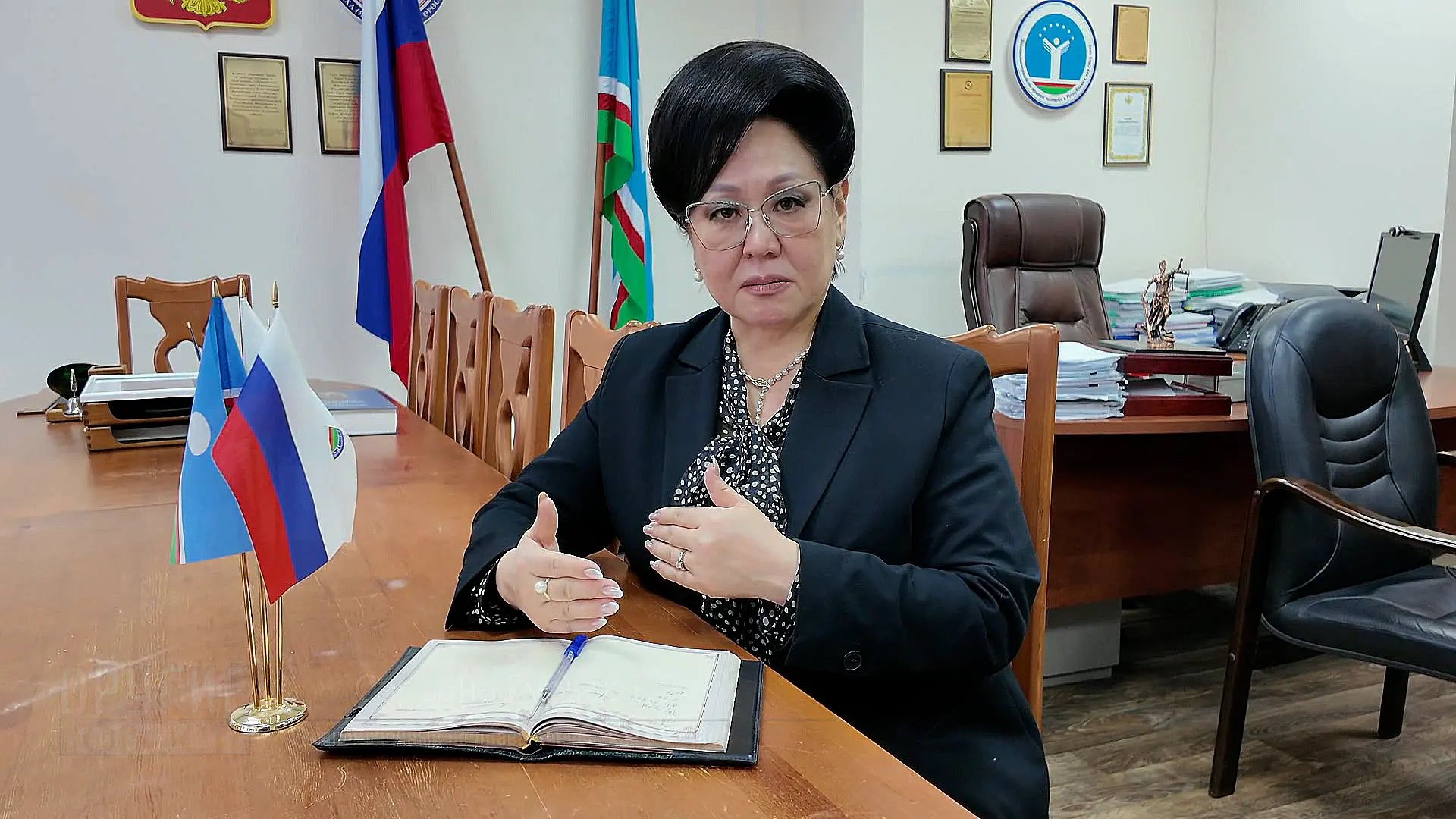 ДН 050426 (1)