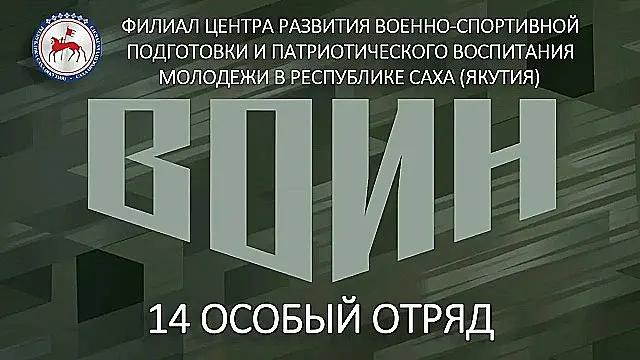 EJlDQ7sttdD_wJnl1l7PBmSksYEm3OUlE0xw1e7nO0KgPEhd7_Srs1UI-ZklgNntVDNQbvQ1_S6rdSoobOtKt_4r