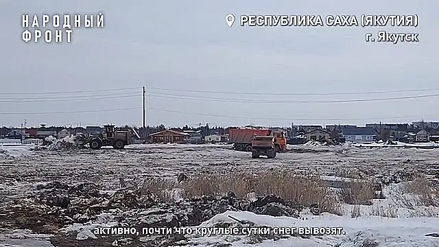 videoframe_10990