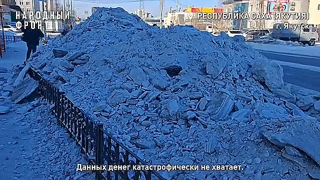 videoframe_22920